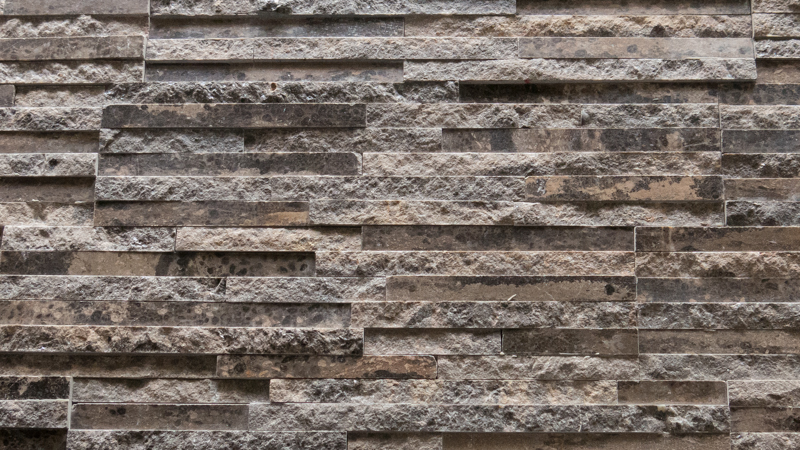 Genesis Stone & More - Your Partner for White Phase Finishes in South ...