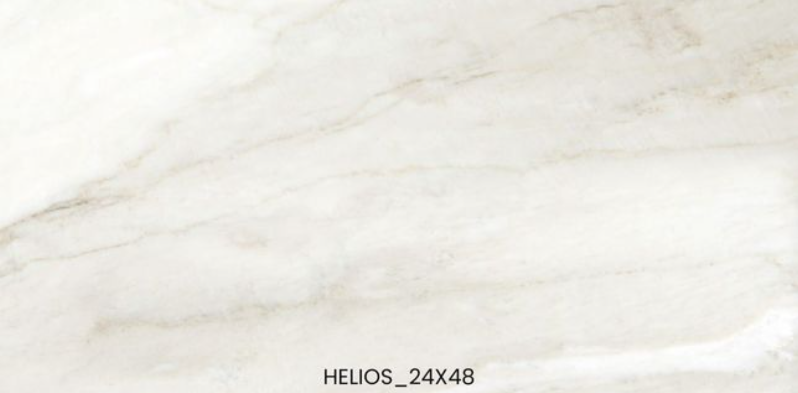 Helios Samples Genesis Stone & More - Your Partner for White Phase Finishes in South ...