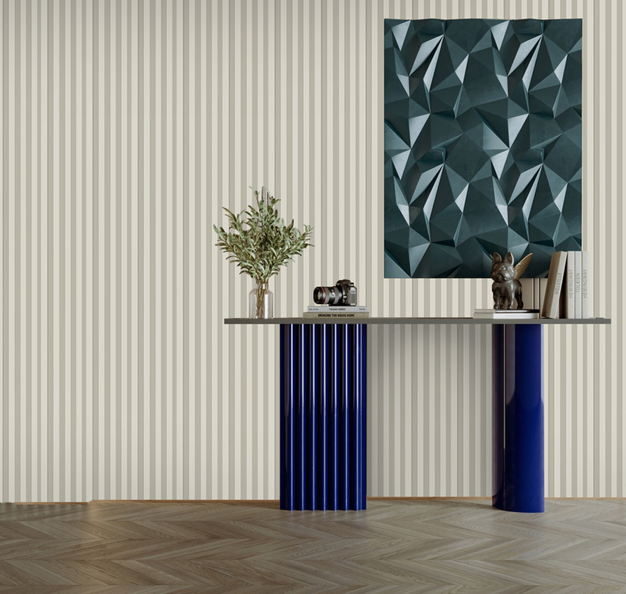 Genesis Stone & More - Your Partner for White Phase Finishes in South ...